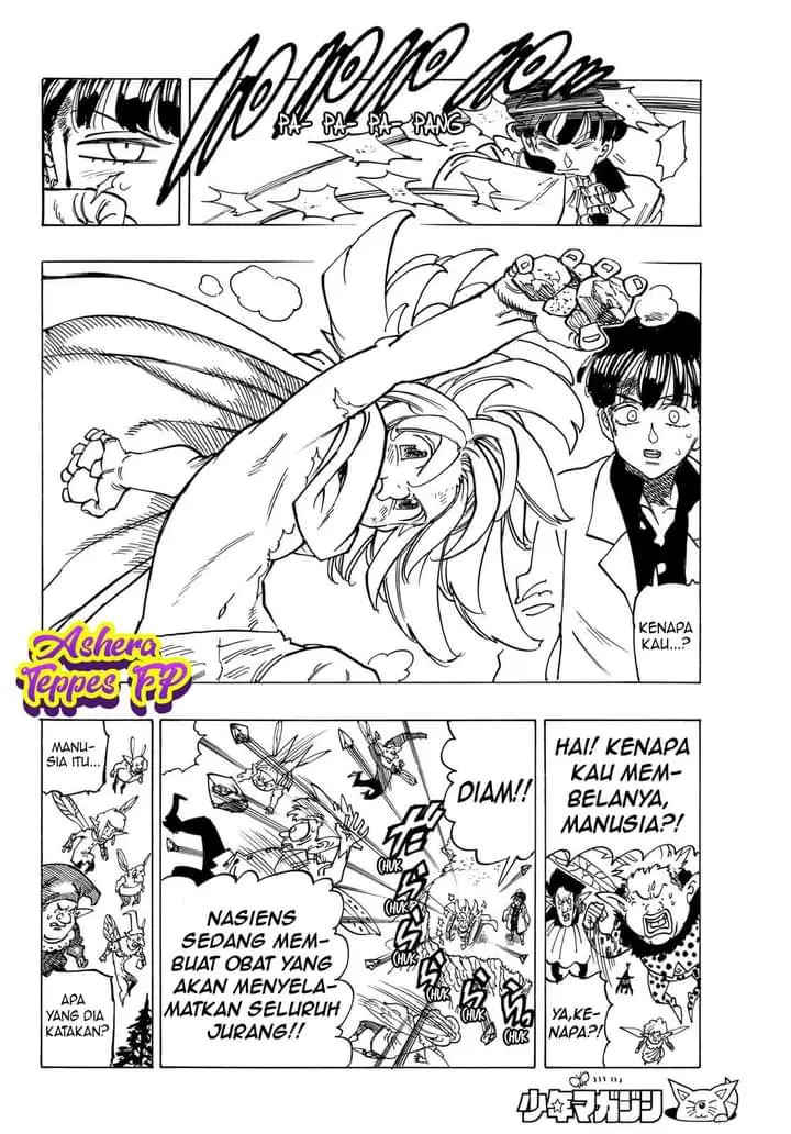 image-komik-mokushiroku-no-yonkishi-chapter-9-12/20