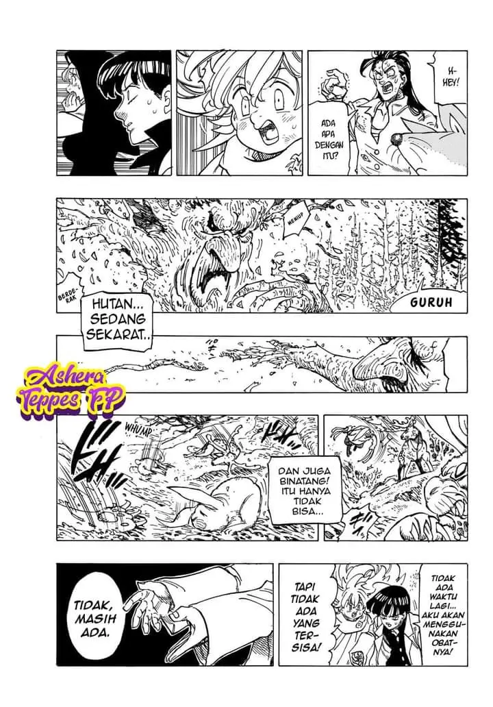 image-komik-mokushiroku-no-yonkishi-chapter-9-13/20