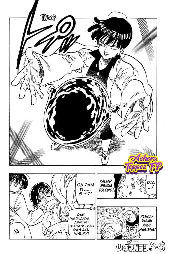 image-komik-mokushiroku-no-yonkishi-chapter-9-14/20