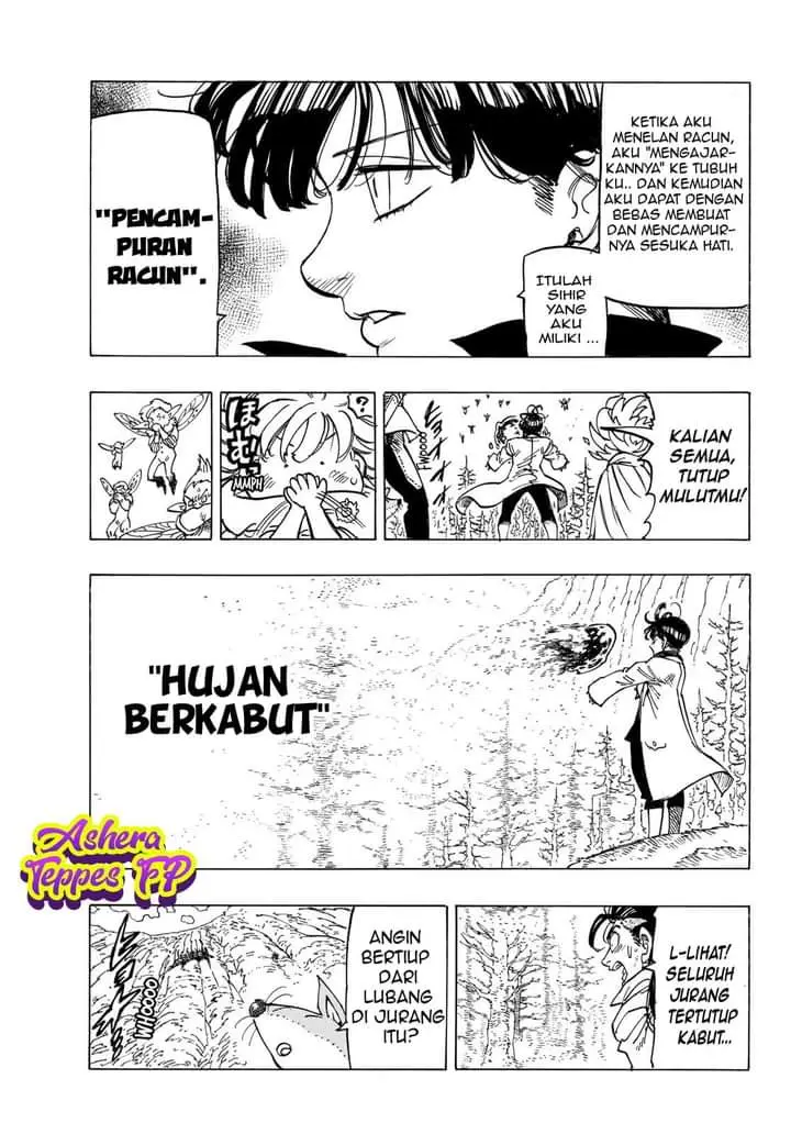 image-komik-mokushiroku-no-yonkishi-chapter-9-15/20