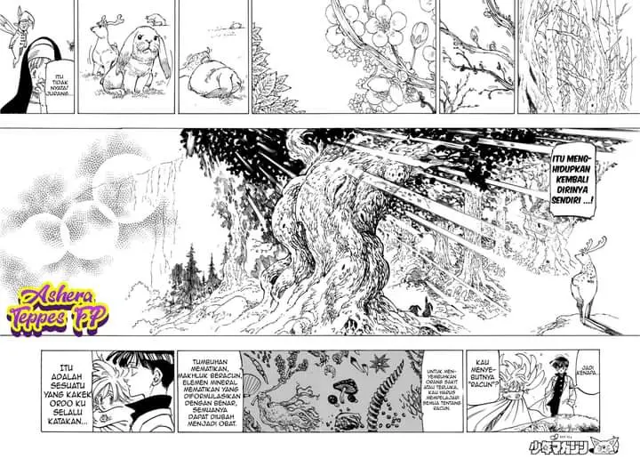 image-komik-mokushiroku-no-yonkishi-chapter-9-16/20