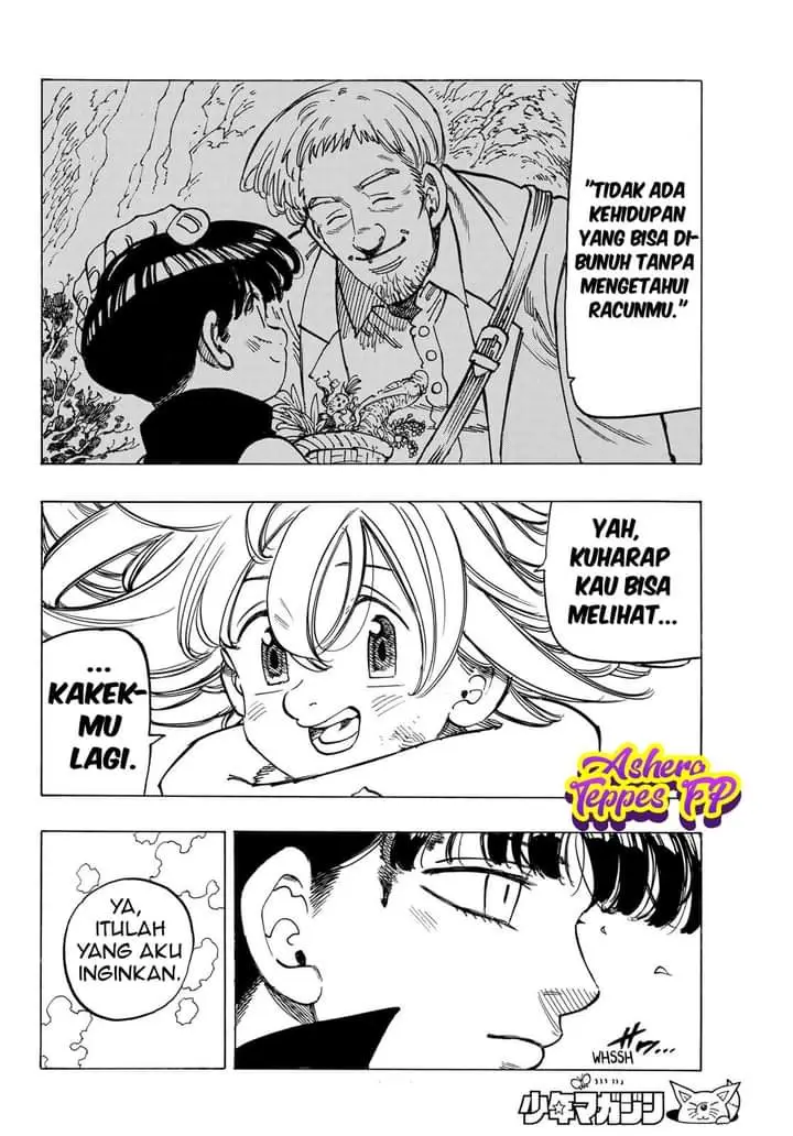 image-komik-mokushiroku-no-yonkishi-chapter-9-17/20