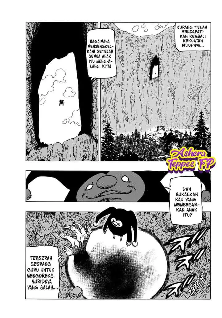 image-komik-mokushiroku-no-yonkishi-chapter-9-18/20