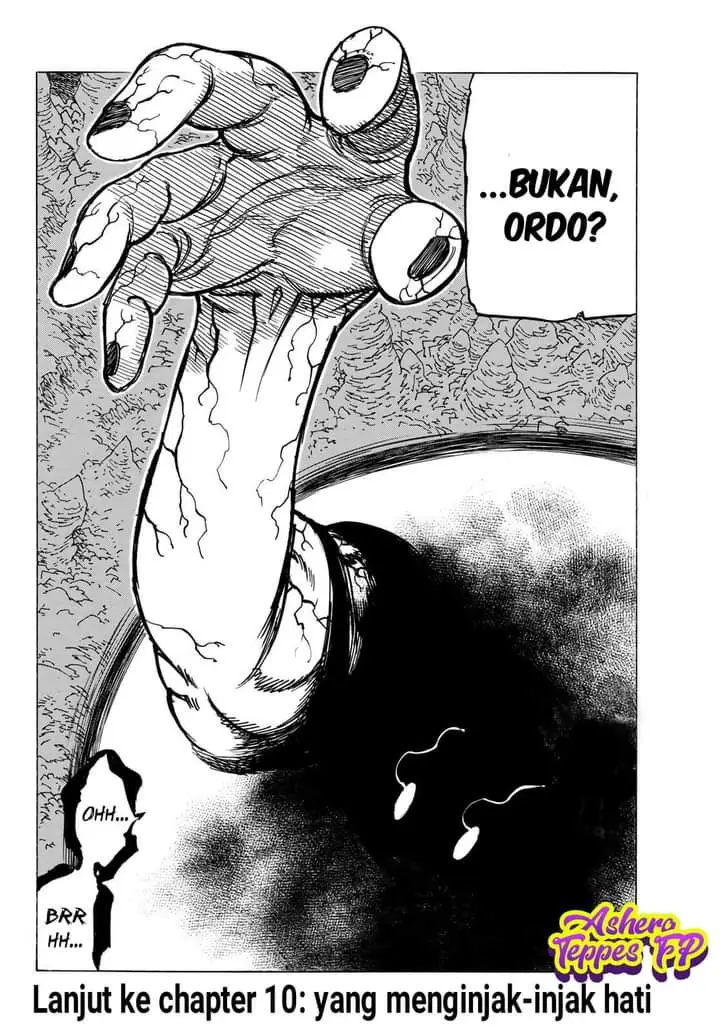 image-komik-mokushiroku-no-yonkishi-chapter-9-19/20