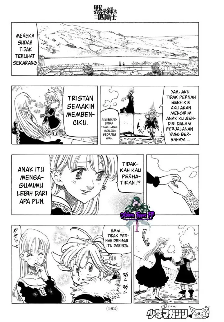 image-komik-mokushiroku-no-yonkishi-chapter-90-1/19