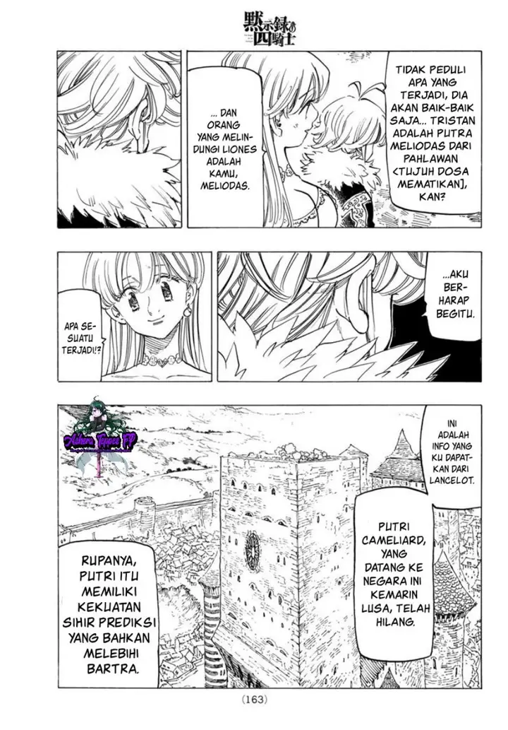 image-komik-mokushiroku-no-yonkishi-chapter-90-2/19
