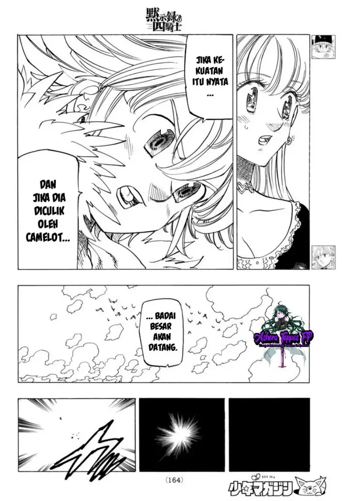 image-komik-mokushiroku-no-yonkishi-chapter-90-3/19