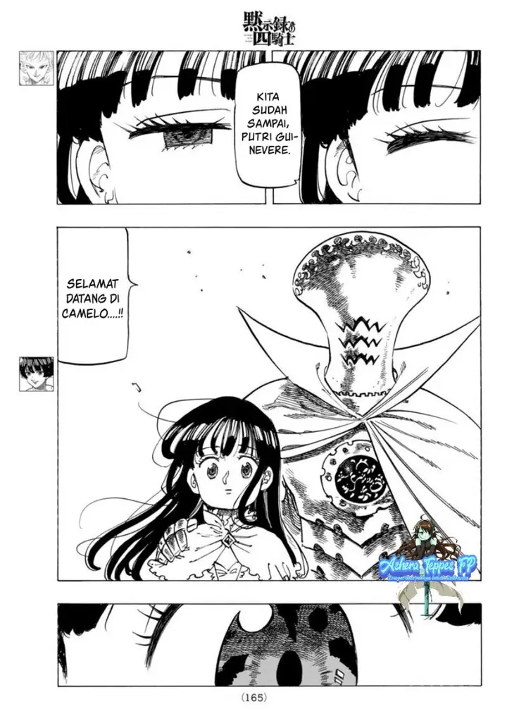 image-komik-mokushiroku-no-yonkishi-chapter-90-4/19