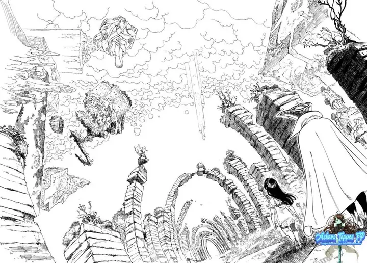 image-komik-mokushiroku-no-yonkishi-chapter-90-5/19