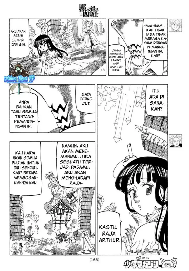 image-komik-mokushiroku-no-yonkishi-chapter-90-6/19
