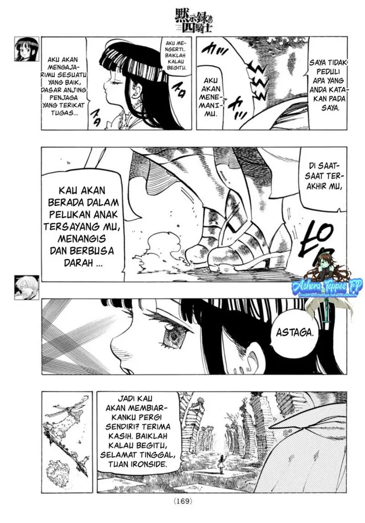 image-komik-mokushiroku-no-yonkishi-chapter-90-7/19