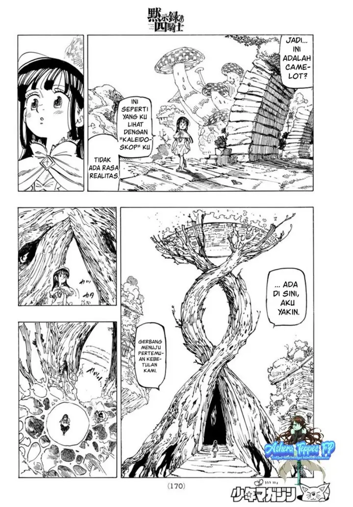 image-komik-mokushiroku-no-yonkishi-chapter-90-8/19