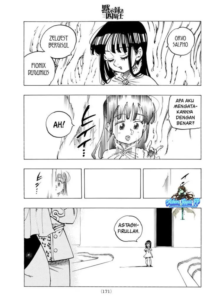 image-komik-mokushiroku-no-yonkishi-chapter-90-9/19