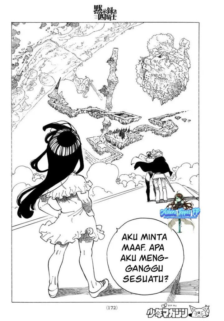 image-komik-mokushiroku-no-yonkishi-chapter-90-10/19