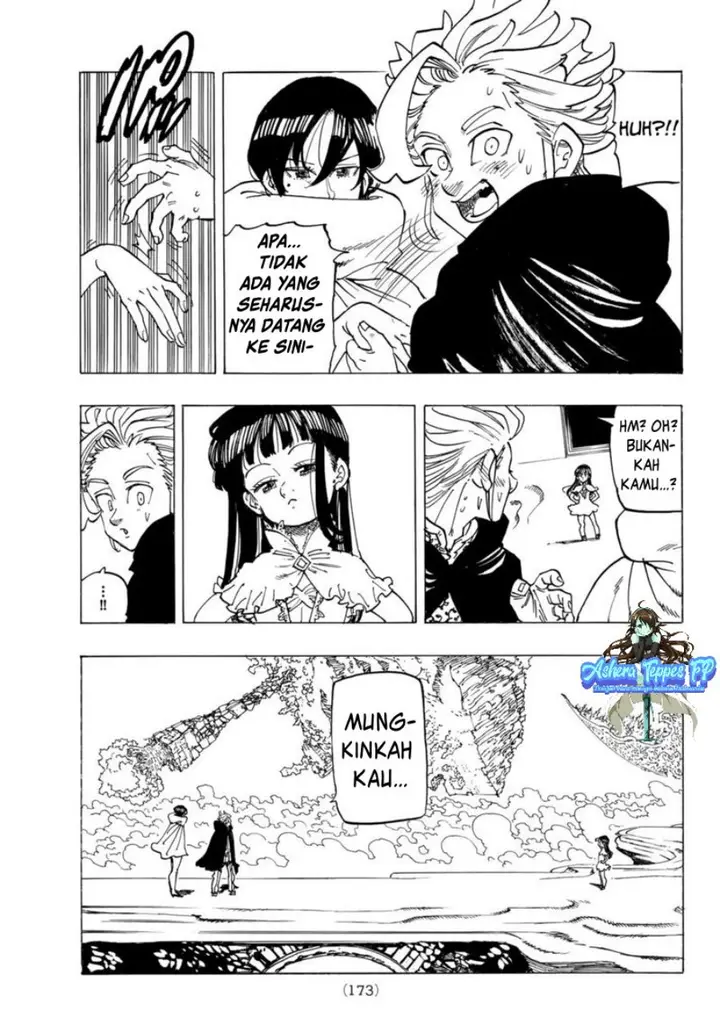 image-komik-mokushiroku-no-yonkishi-chapter-90-11/19