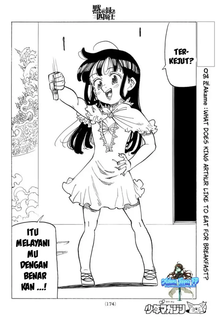 image-komik-mokushiroku-no-yonkishi-chapter-90-12/19