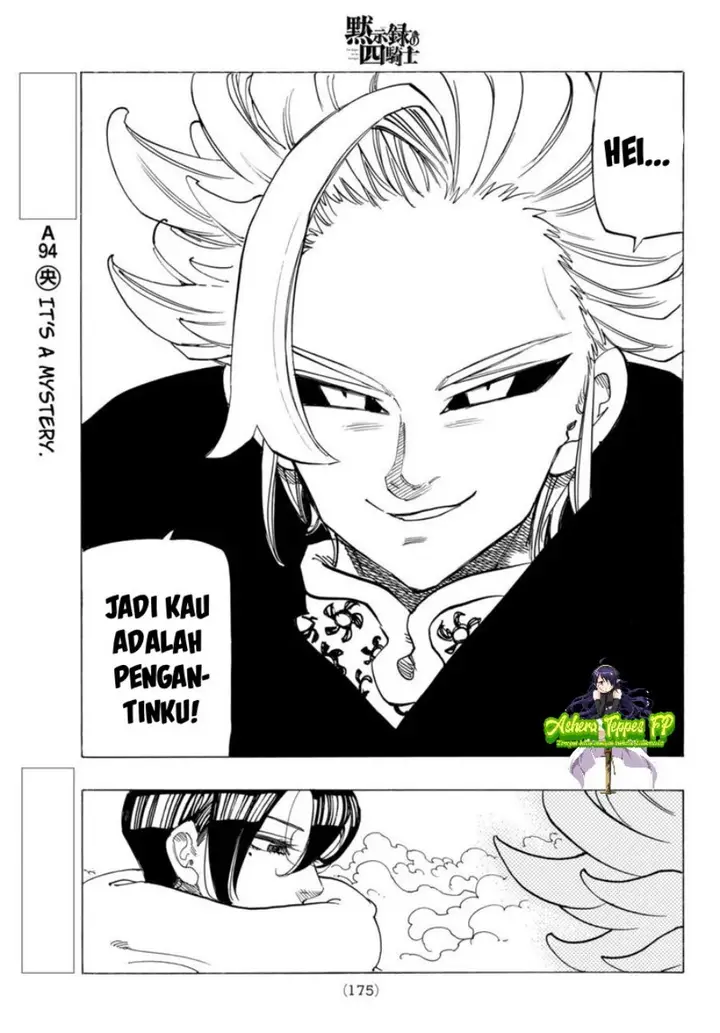image-komik-mokushiroku-no-yonkishi-chapter-90-13/19