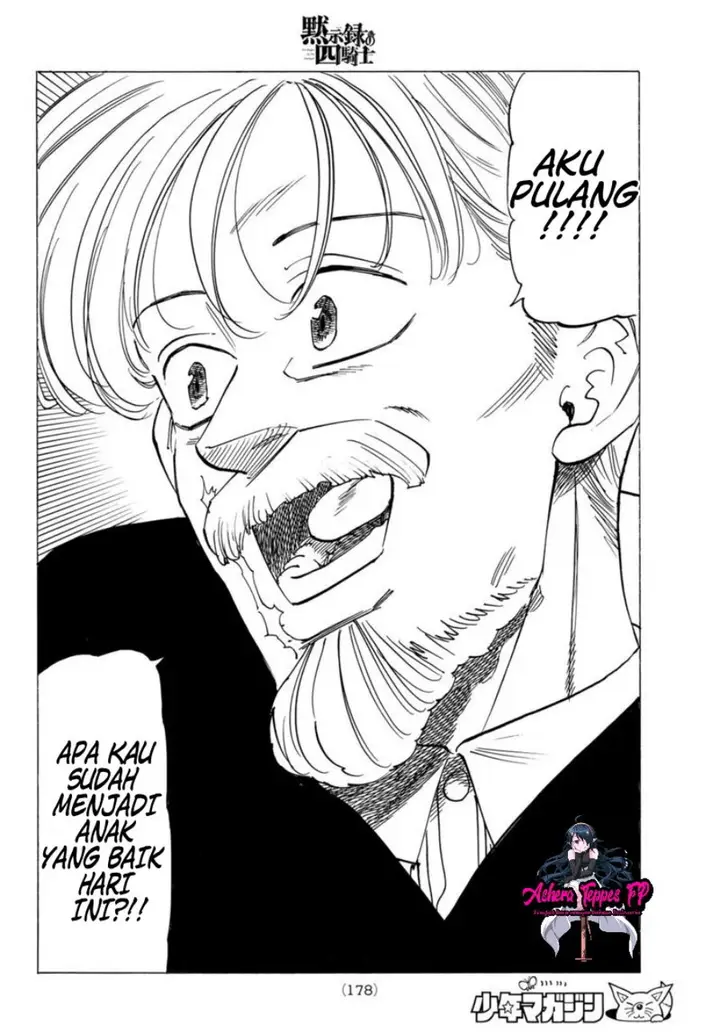 image-komik-mokushiroku-no-yonkishi-chapter-90-16/19