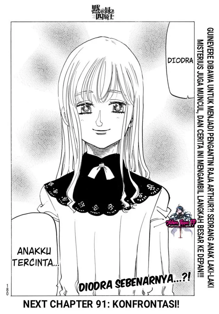 image-komik-mokushiroku-no-yonkishi-chapter-90-18/19