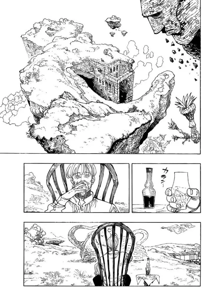 image-komik-mokushiroku-no-yonkishi-chapter-91-3/24