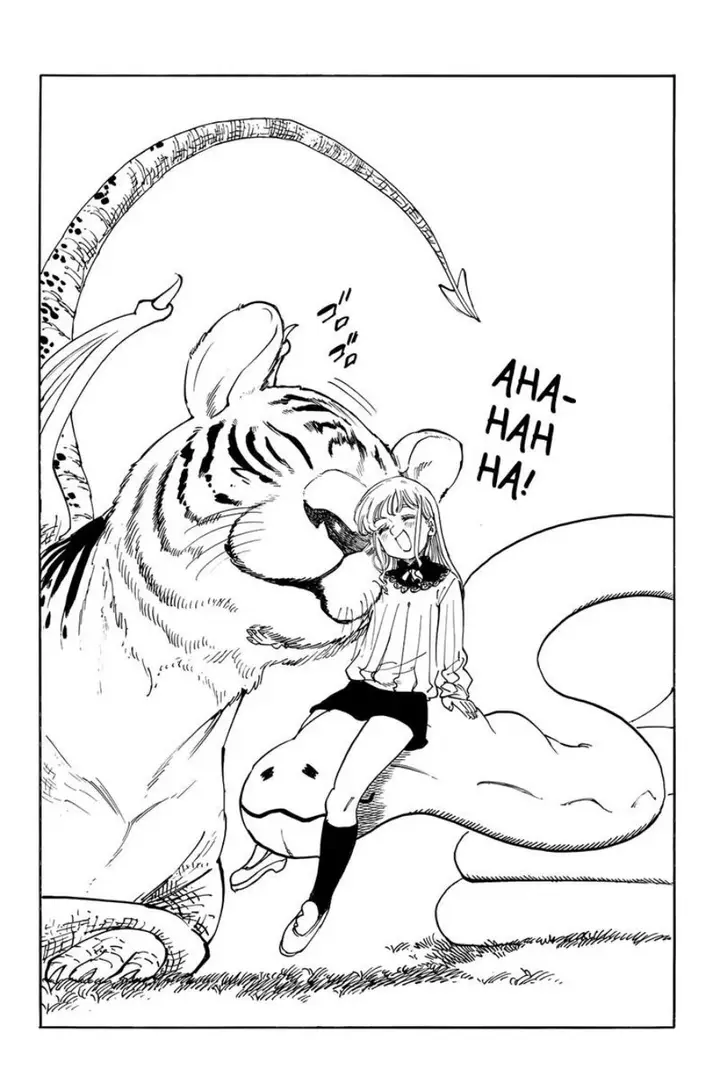 image-komik-mokushiroku-no-yonkishi-chapter-91-4/24
