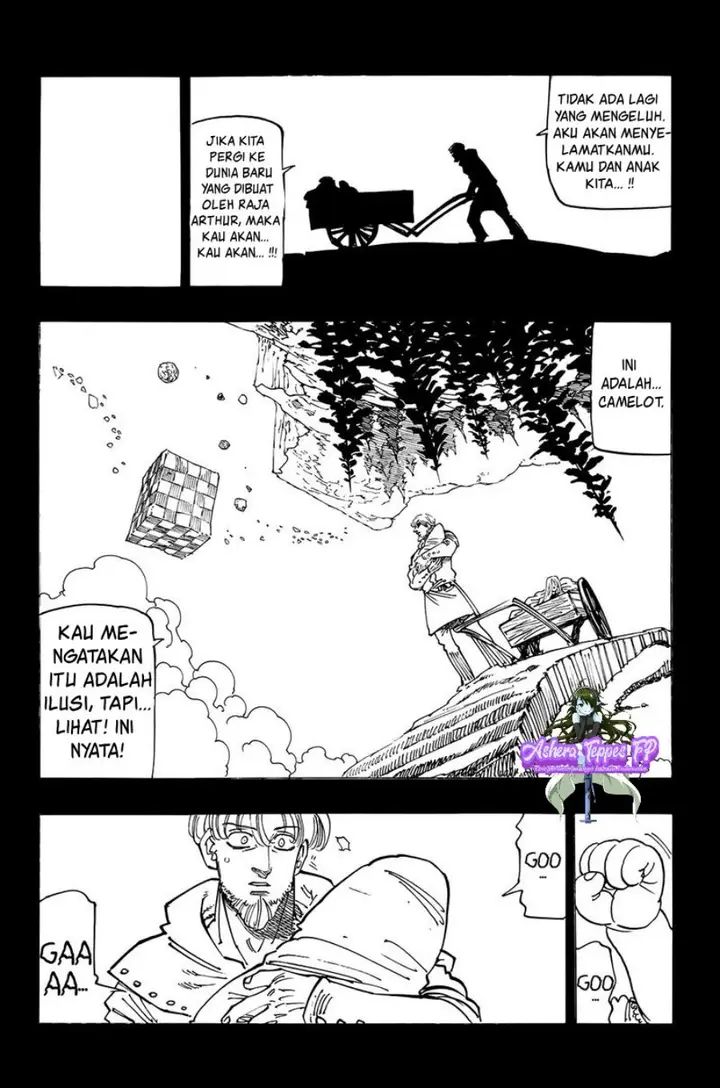 image-komik-mokushiroku-no-yonkishi-chapter-91-6/24