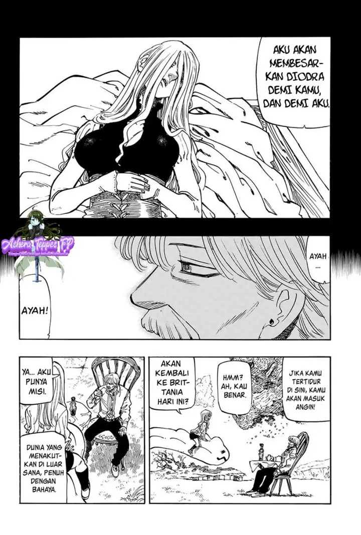 image-komik-mokushiroku-no-yonkishi-chapter-91-8/24