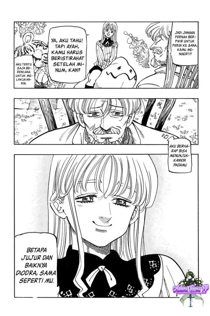 image-komik-mokushiroku-no-yonkishi-chapter-91-9/24