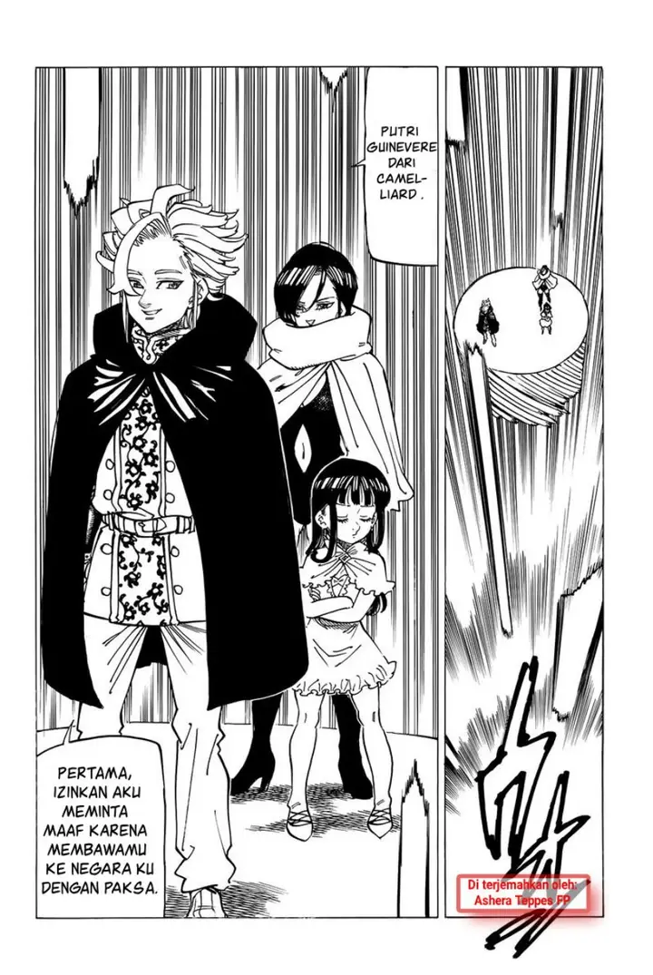 image-komik-mokushiroku-no-yonkishi-chapter-91-10/24