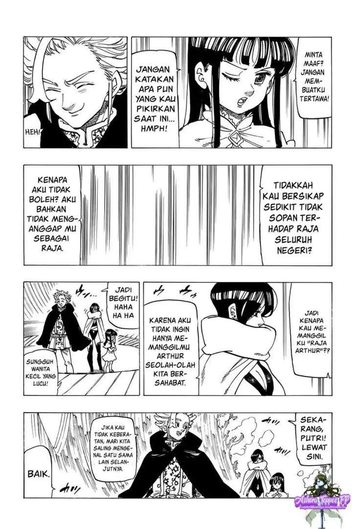 image-komik-mokushiroku-no-yonkishi-chapter-91-11/24