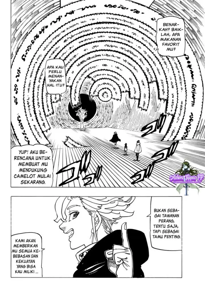 image-komik-mokushiroku-no-yonkishi-chapter-91-12/24