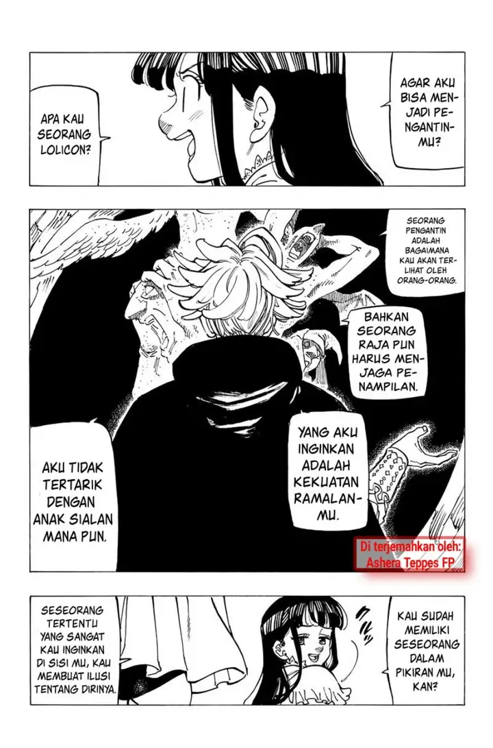 image-komik-mokushiroku-no-yonkishi-chapter-91-13/24