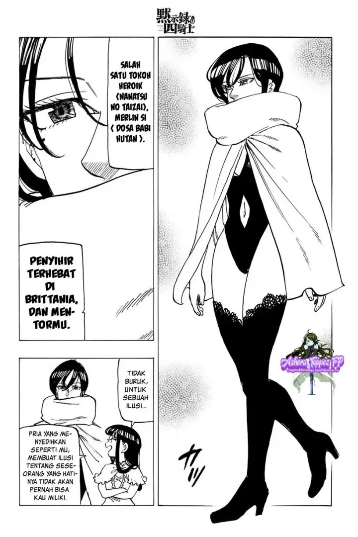 image-komik-mokushiroku-no-yonkishi-chapter-91-14/24