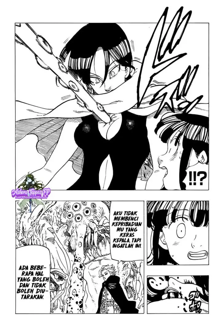 image-komik-mokushiroku-no-yonkishi-chapter-91-15/24