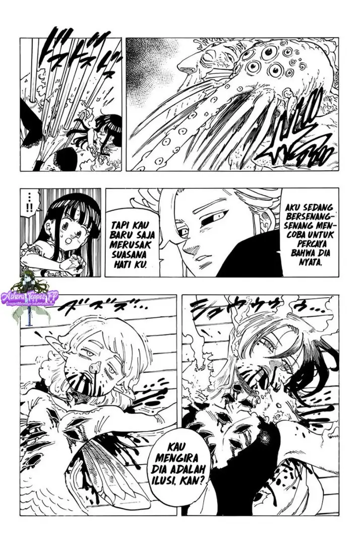 image-komik-mokushiroku-no-yonkishi-chapter-91-16/24