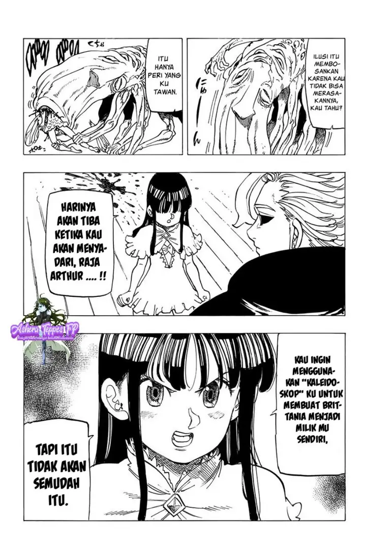 image-komik-mokushiroku-no-yonkishi-chapter-91-17/24