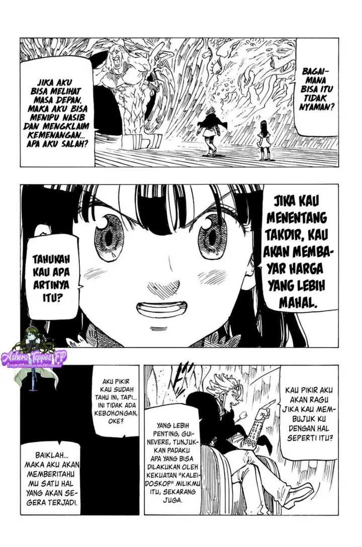 image-komik-mokushiroku-no-yonkishi-chapter-91-18/24