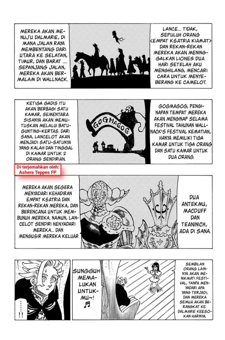 image-komik-mokushiroku-no-yonkishi-chapter-91-19/24
