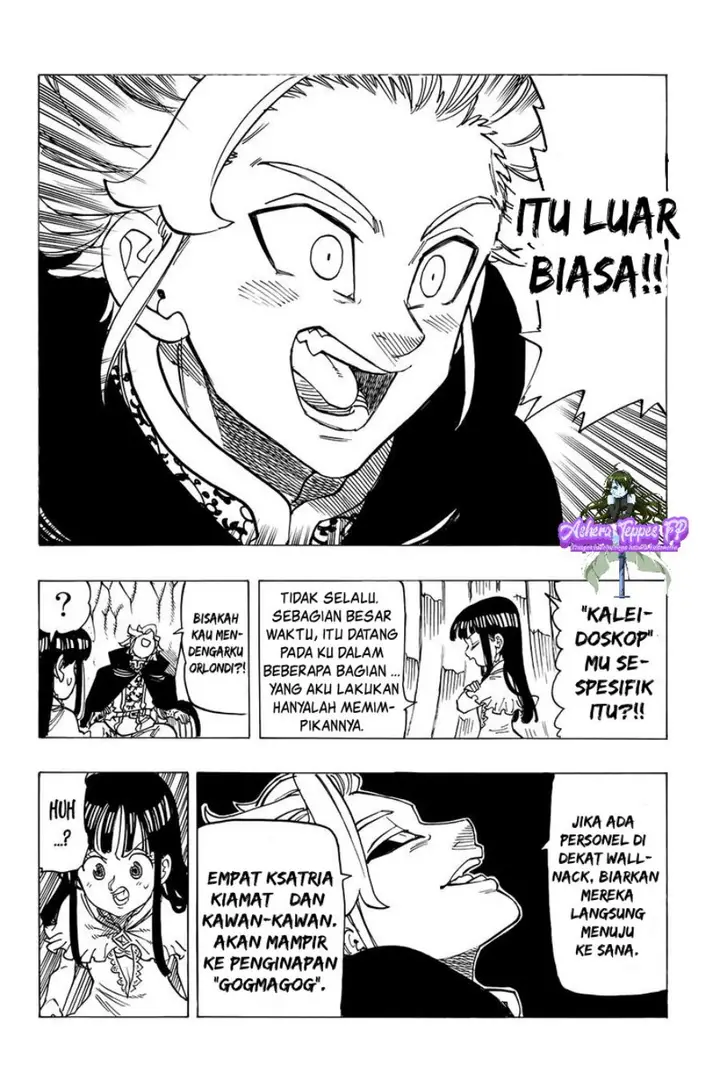 image-komik-mokushiroku-no-yonkishi-chapter-91-20/24