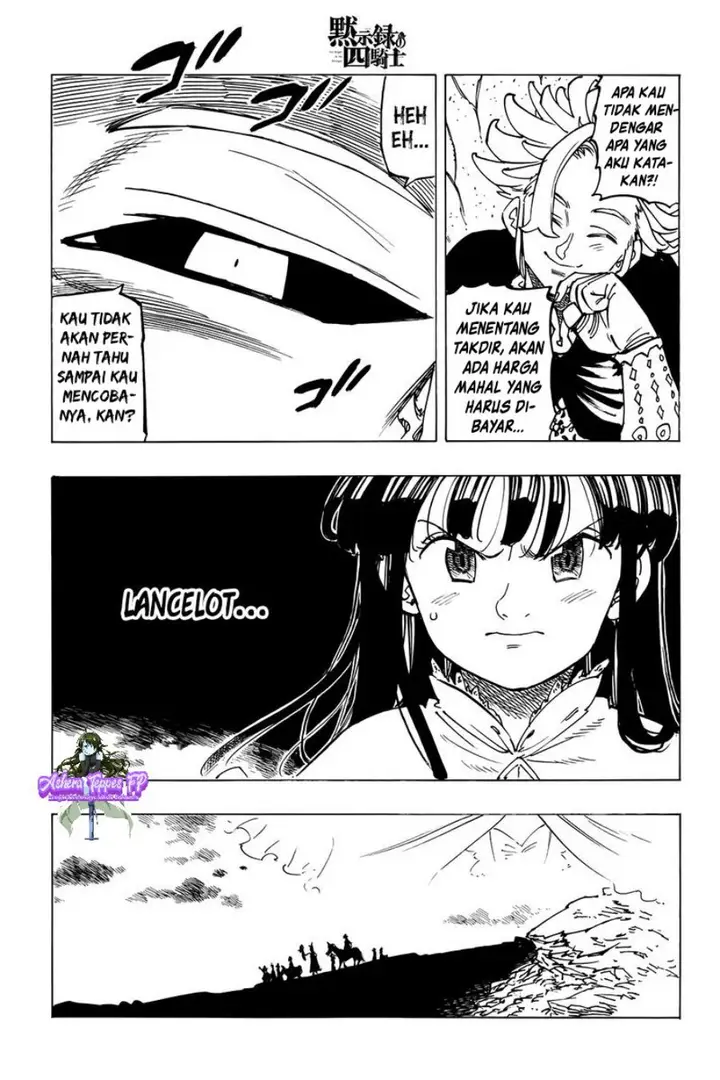 image-komik-mokushiroku-no-yonkishi-chapter-91-21/24