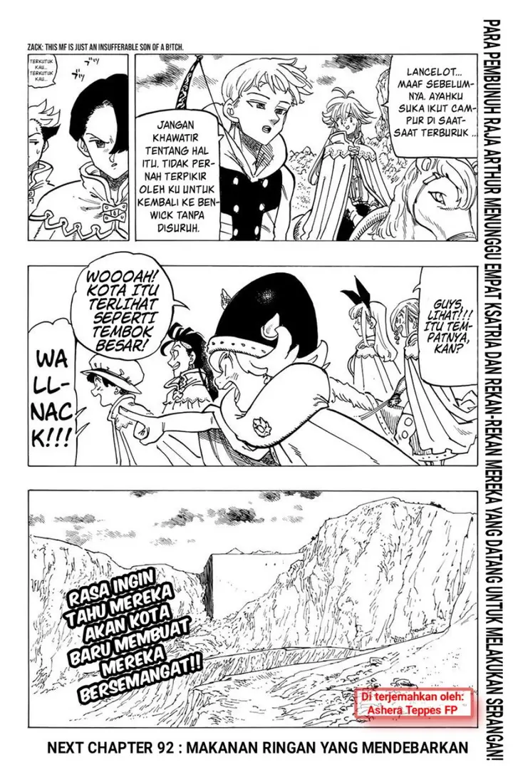 image-komik-mokushiroku-no-yonkishi-chapter-91-22/24