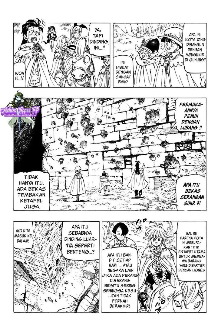 image-komik-mokushiroku-no-yonkishi-chapter-92-3/22