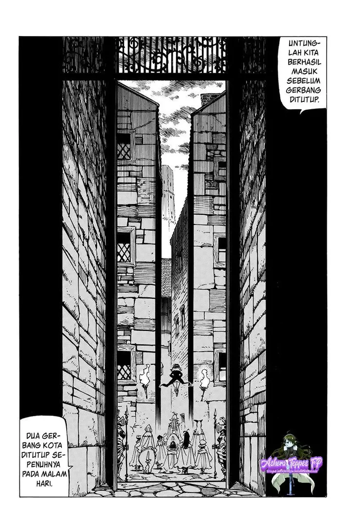 image-komik-mokushiroku-no-yonkishi-chapter-92-4/22