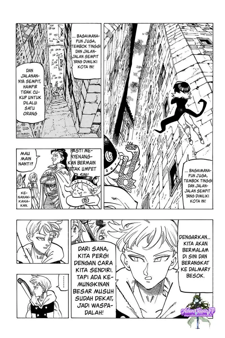 image-komik-mokushiroku-no-yonkishi-chapter-92-5/22