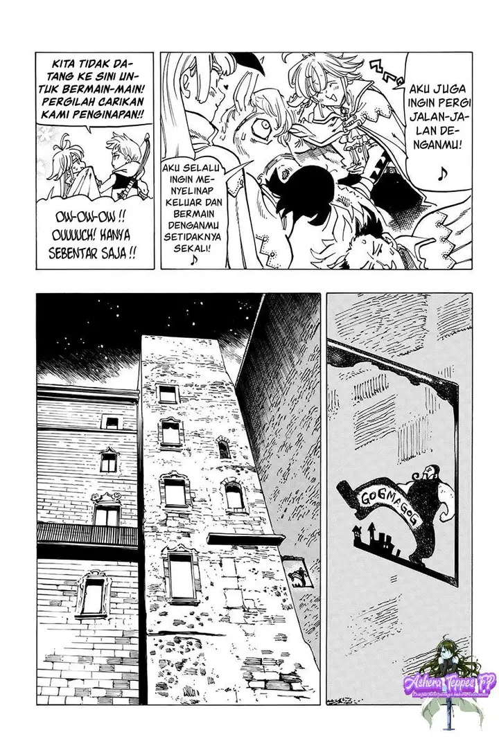 image-komik-mokushiroku-no-yonkishi-chapter-92-7/22