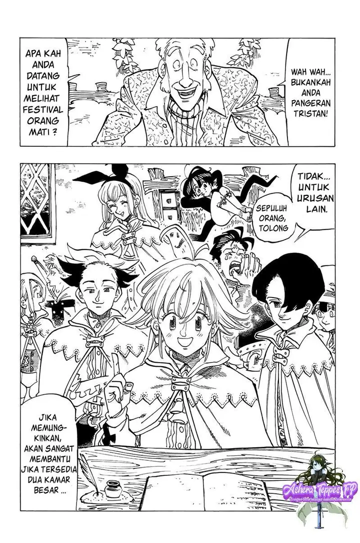 image-komik-mokushiroku-no-yonkishi-chapter-92-8/22