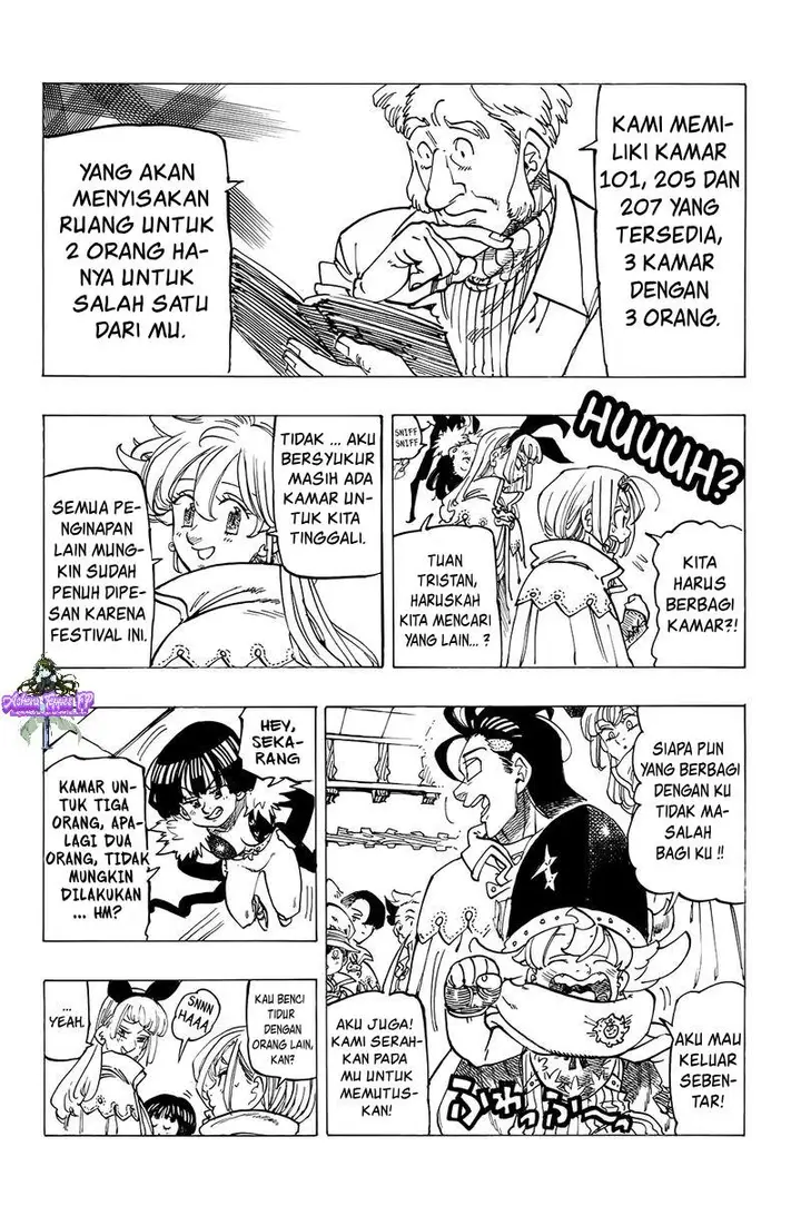 image-komik-mokushiroku-no-yonkishi-chapter-92-10/22