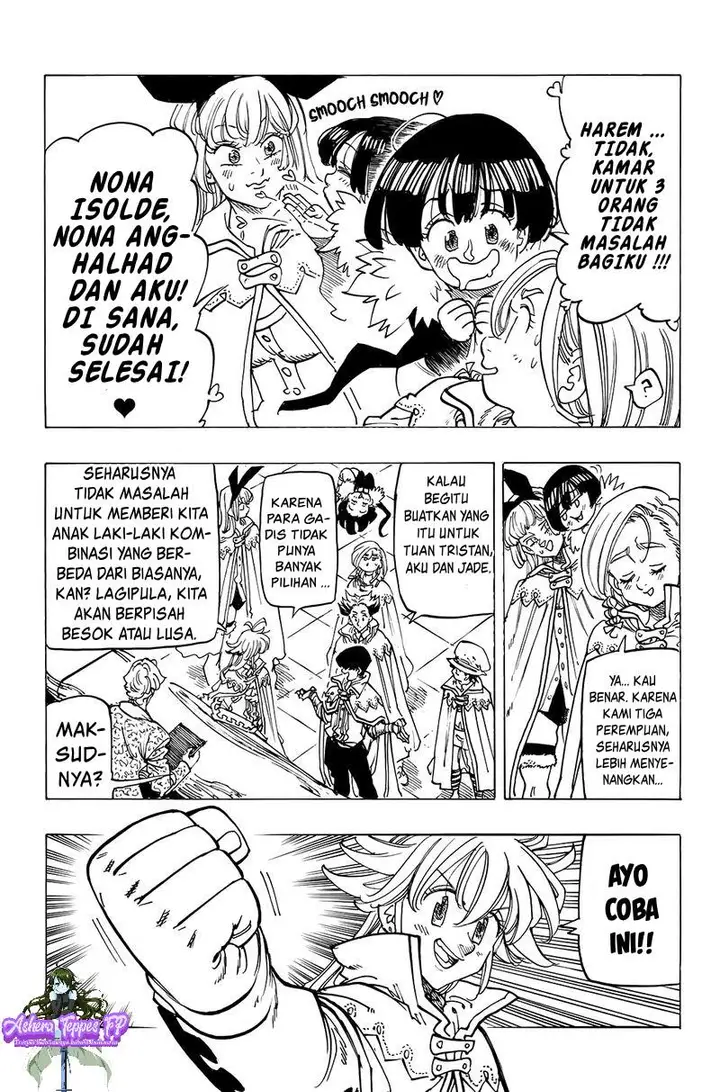 image-komik-mokushiroku-no-yonkishi-chapter-92-11/22