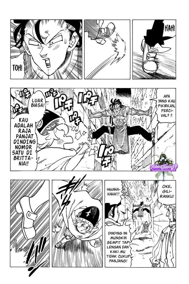 image-komik-mokushiroku-no-yonkishi-chapter-92-12/22