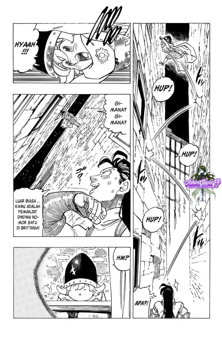 image-komik-mokushiroku-no-yonkishi-chapter-92-13/22